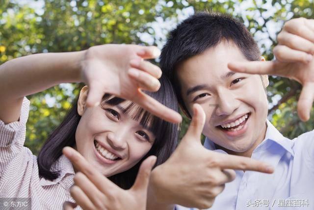 hahabet官网官方入口