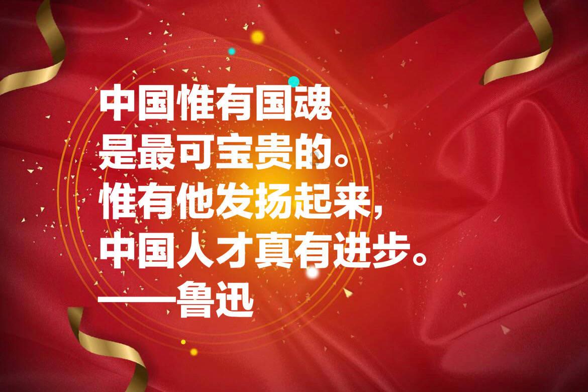 探索国庆高速免费,如果我30号夜里上高速,1号凌晨到,那还收费吗?,发现更多有趣内容