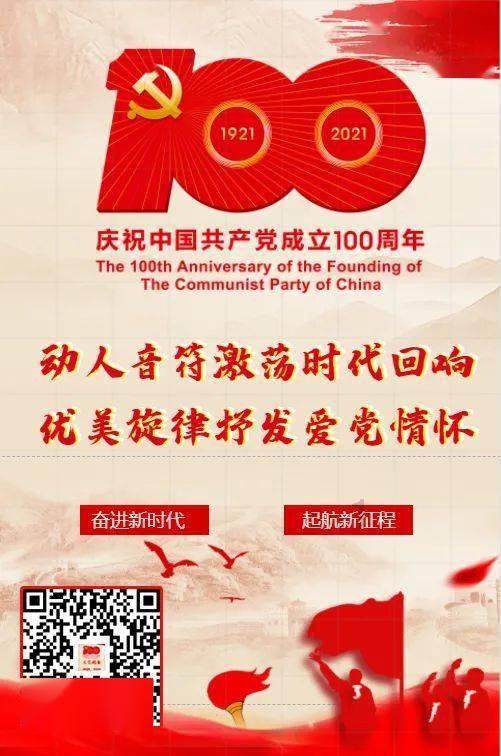 文案|绝美【温柔励志小众】八字短句-专业知识问答网页