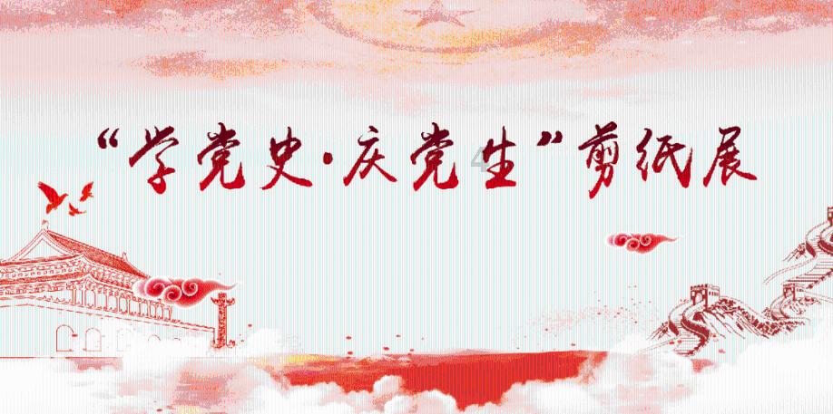 探索天涯问答 专注婆婆自导自演偷藏儿子名表,诬陷是儿媳偷的,儿媳直接报警,你怎么看?